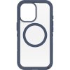 iPhone 17 Skal Defender Pro XT MagSafe Baby Blue Jeans
