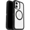 iPhone 17 Skal Defender Pro XT MagSafe Dark Side