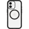 iPhone 17 Skal Defender Pro XT MagSafe Dark Side