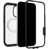 iPhone 17 Skal Defender Pro XT MagSafe Dark Side