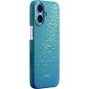 iPhone 17 Skal Edge Lucid Blue