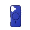 iPhone 17 Skal EvoCheck MagSafe Electric Blue