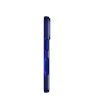 iPhone 17 Skal EvoCheck MagSafe Electric Blue