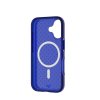 iPhone 17 Skal EvoCheck MagSafe Electric Blue