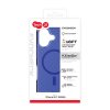 iPhone 17 Skal EvoCheck MagSafe Electric Blue