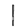 iPhone 17 Skal EvoCheck MagSafe Smokey Black