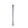 iPhone 17 Skal EvoClear MagSafe Transparent