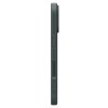 iPhone 17 Skal Liquid Air Abyss Green