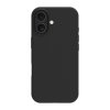 iPhone 17 Skal Monaco MagSafe Night Black