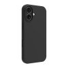 iPhone 17 Skal Monaco MagSafe Night Black