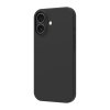 iPhone 17 Skal Monaco MagSafe Night Black