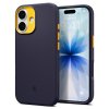 iPhone 17 Skal Nano Pop MagFit Blueberry Navy