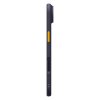 iPhone 17 Skal Nano Pop MagFit Blueberry Navy
