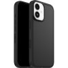 iPhone 17 Skal Symmetry MagSafe Svart