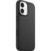 iPhone 17 Skal Symmetry MagSafe Svart