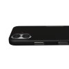 iPhone 17 Skal Thin Case MagSafe Ink Black