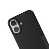 iPhone 17 Skal Thin Case MagSafe Ink Black