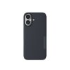 iPhone 17 Skal Thin Case MagSafe Midwinter Blue
