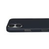 iPhone 17 Skal Thin Case MagSafe Midwinter Blue