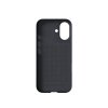 iPhone 17 Skal Thin Case MagSafe Midwinter Blue