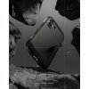 iPhone 17 Skal Tough Armor T MagFit Gunmetal