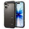 iPhone 17 Skal Tough Armor T MagFit Gunmetal