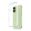 iPhone 17 Skal Urban Explorer Transparent