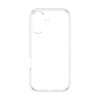 iPhone 17 Skal Urban Explorer Transparent