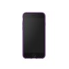 iPhone 6/6/S7/8/SE 2020 Skal OR Moulded Case Active Purple