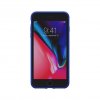 iPhone 6/6S/7/8 Plus Skal OR Moulded Case ADICOLOR SS18 Blå