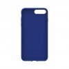 iPhone 6/6S/7/8 Plus Skal OR Moulded Case ADICOLOR SS18 Blå