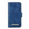 iPhone 6/6S/7/8/SE Etui Fashion Edition Löstagbart Cover Royal Blue