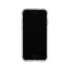 iPhone 6/6S/7/8/SE Skal Crystal Palace Transparent Klar