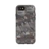 iPhone 6/6S/7/8/SE Skal Camouflage