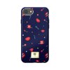 iPhone 6/6S/7/8/SE Skal Candy Lips
