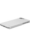 iPhone 6/6S/7/8/SE Skal Connect Silver