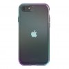 iPhone 6/6S/7/8/SE Skal Crystal Palace Iridescent