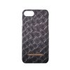 iPhone 6/6S/7/8/SE Skal Fashion Edition Black Cobra