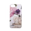 iPhone 6/6S/7/8/SE Cover Fashion Edition Rose Garden