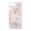 iPhone 6/6S/7/8/SE Skal Fashion Edition Rosegold Marble