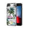 iPhone 6/6S/7/8/SE Skal Hollywood Beach