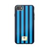 iPhone 6/6S/7/8/SE Skal Riverside Stripes