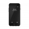 iPhone 6/6S/7/8/SE Skal Snap Case AOP CNY SS21