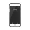 iPhone 6/6S/7/8/SE Skal Snap Case Holographic