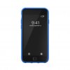 iPhone 6/6S/7/8/SE Skal Snap Case Trefoil Bluebird