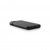 iPhone 6/6S/7/8/SE Fodral Slim Wallet Classic Jet Black