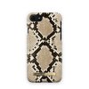iPhone 6/6S/7/8/SE Skal Fashion Case Sahara Snake