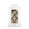 iPhone 6/6S/7/8/SE Skal Fashion Case Sahara Snake