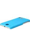 iPhone 6/6S/7/8/SE Skal Paris Fluorescent Blue