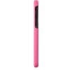 iPhone 6/6S/7/8/SE Skal Paris Fluorescent Pink